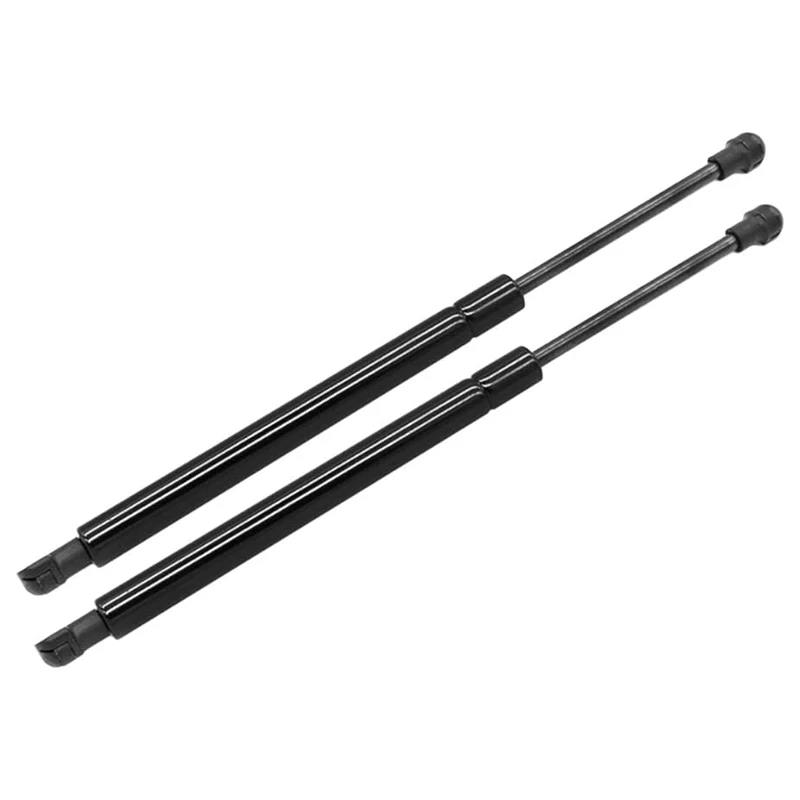 Trunk Damper Rear Trunk Shocks Tailgate Lift Strut Support 51248254281 For 3 Series E46 323 325 328 330 M3