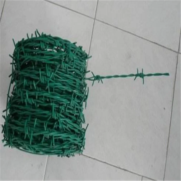 barbed wire toilet seat/barbed wire burglar/barbed wire
