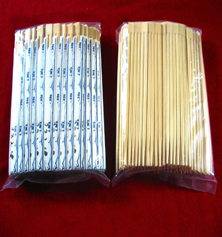 Sell Disposable Chopsticks