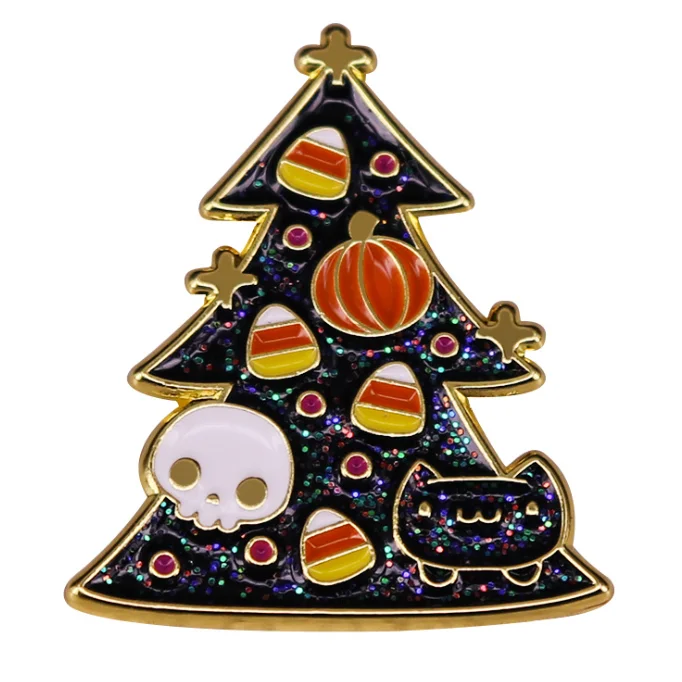 Tiktok Hot Selling Lovely Girl Custom Hard Enamel Pin Anime Lapel Pin Metal Soft Enamel Pin Custom Amazon