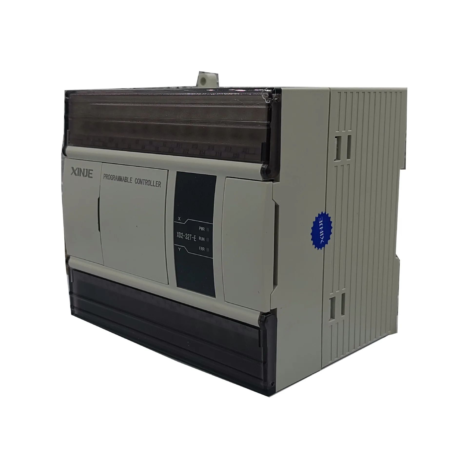 Module New Original Xinjie XC1-16R-E  plc  programmable controller