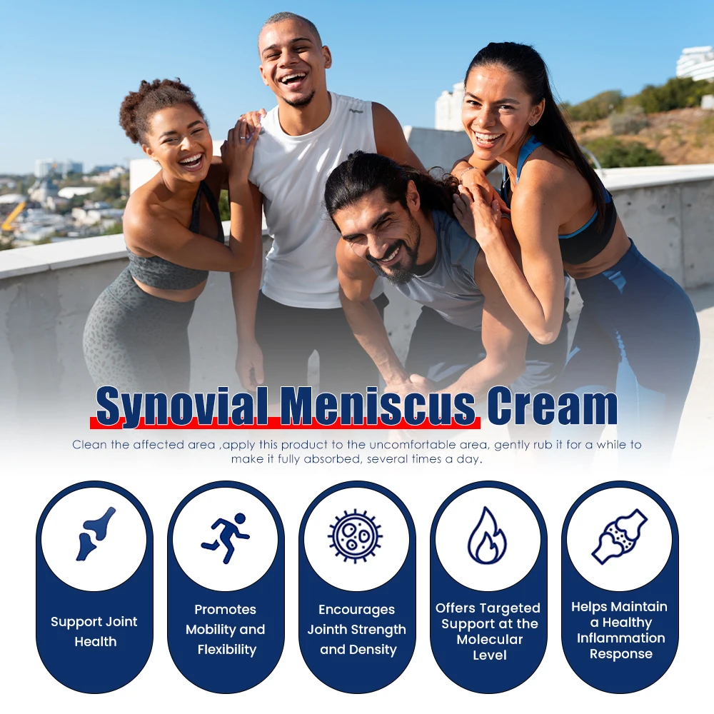 Sumifun Natural Herbal Relieve Arthritic Joint Pain and Repel Pain Relieving Cream 20G