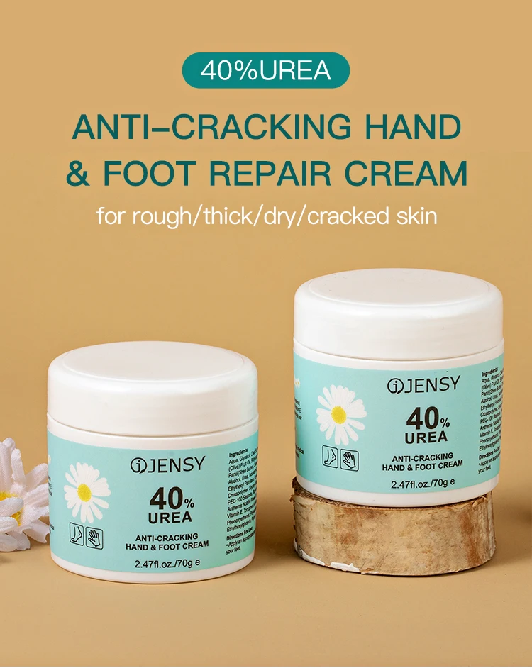 Z6923578775993-2 (11)