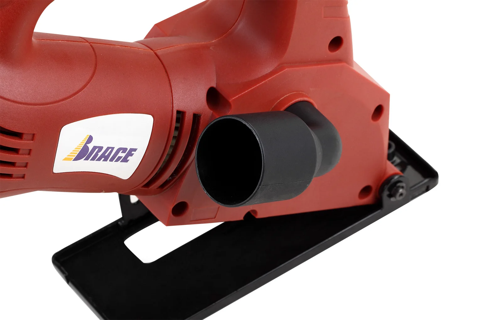 High Speed Plunge Cut Metal Electric Brushless Cordless Mini Table Circular Saw Cutter Machine Cordless For Wood