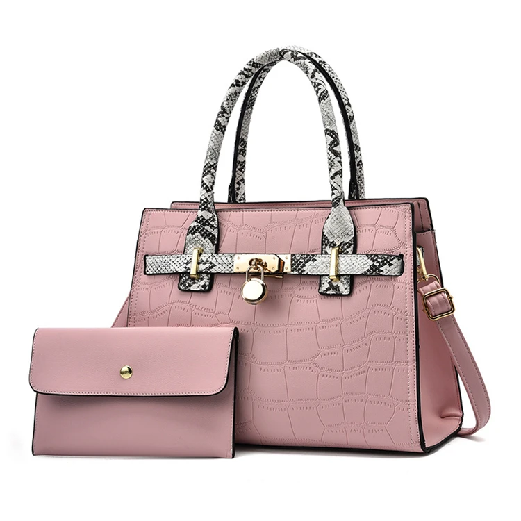 oem china wholesale new model fashion unique womens designer purses and ladies handbags