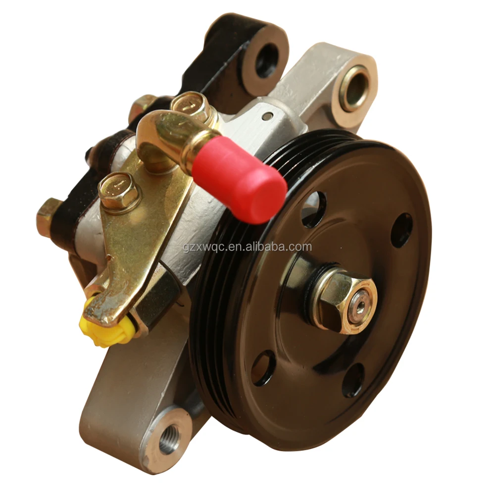 Power Steering Pump For Renault LOGANE 28240751 7700419117 8200246248