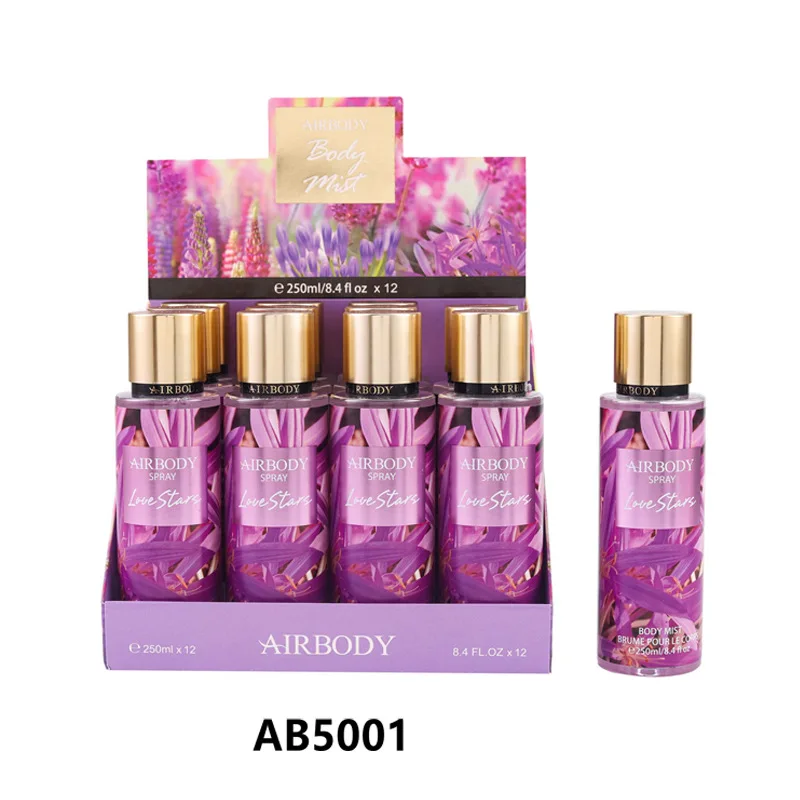 Парфюм victoria secret, 250 мл