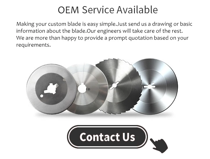 Дост 090 90 мм Гладкая swavarma лезвия для хлебопекарные печи нож