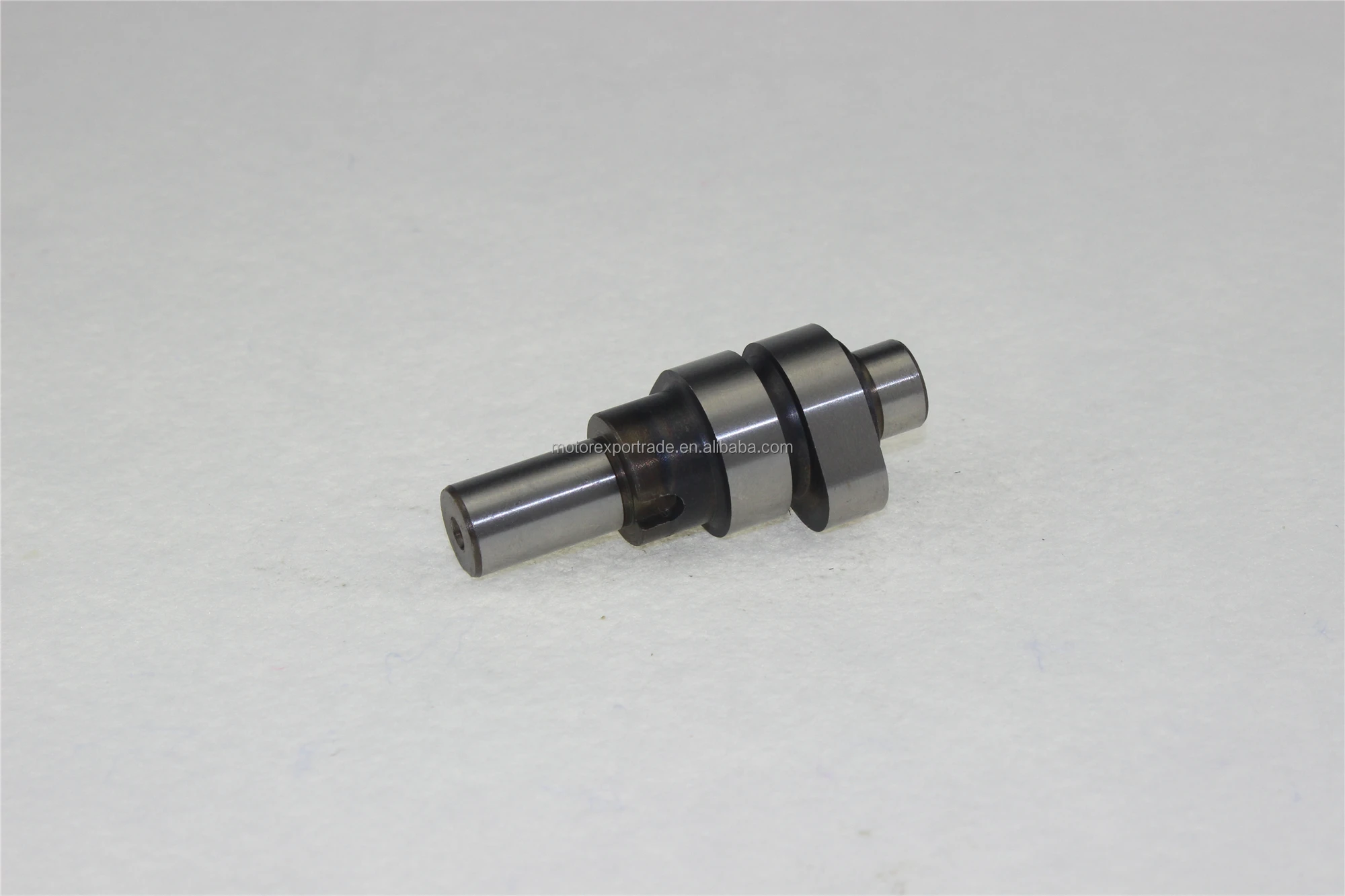HJ125T HJ125T--16 source factory motorcycles engine parts Mio125 racing Camshaft for Suzuki