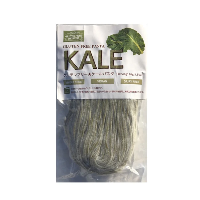 100% г., рисовая мука без аллергенов, низкая масса Карба, спагетти, распродажа