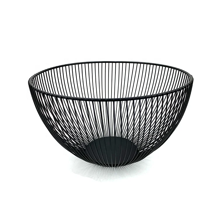Black Fruit basket-01(3).jpg