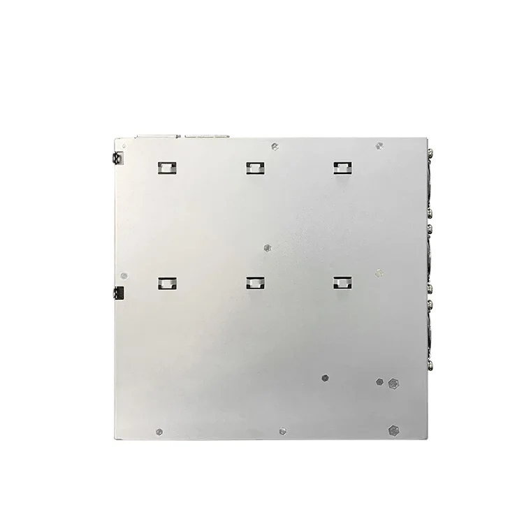 Nbblue оригинальный блок питания APW12 PSU для S19 S19 Pro T19 модели Bitmain