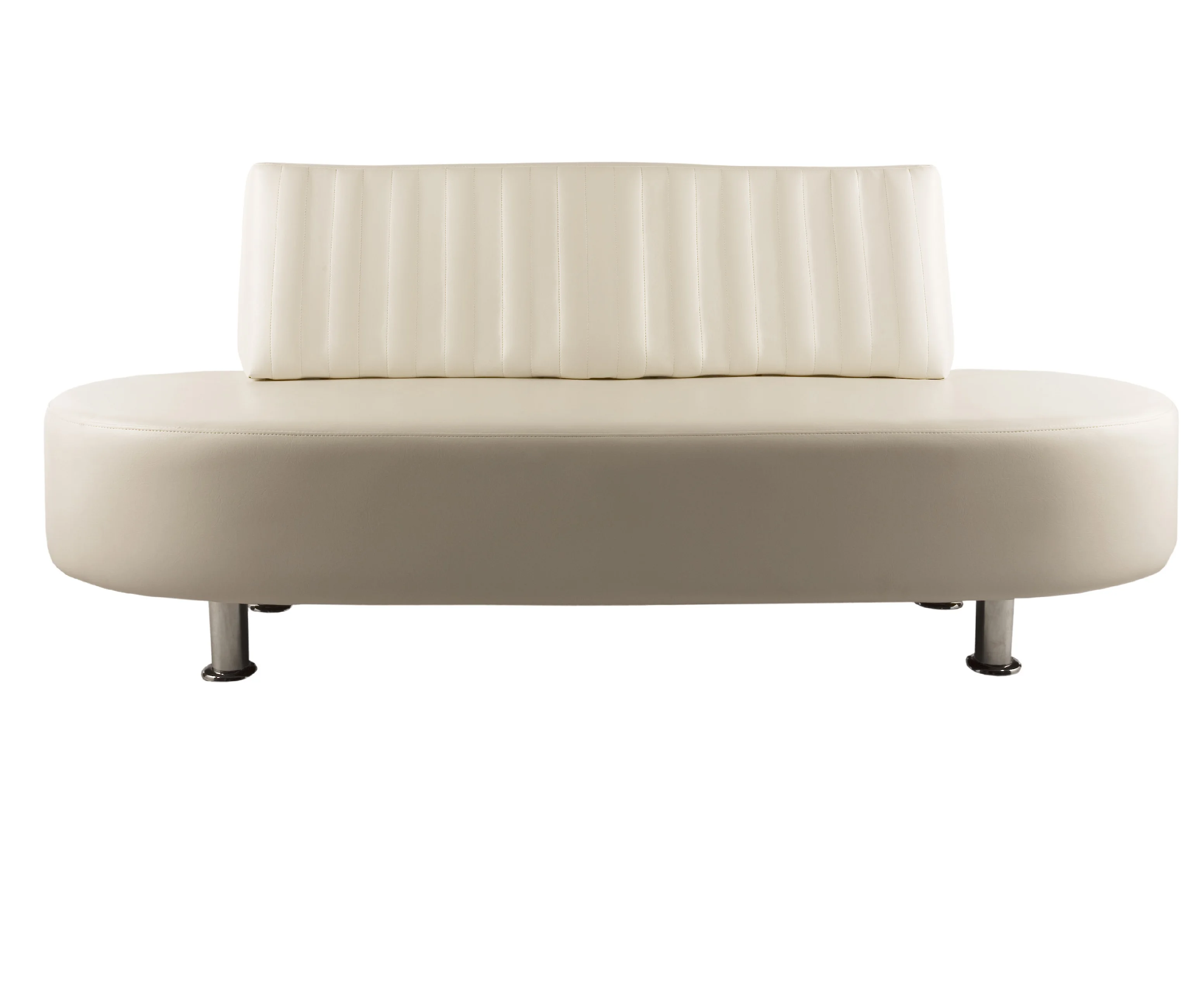 Прямая продажа с завода, мягкий стул ожидания, кресло для парикмахерской, офиса из нержавеющей стали, стул для приема, оптовая продажа