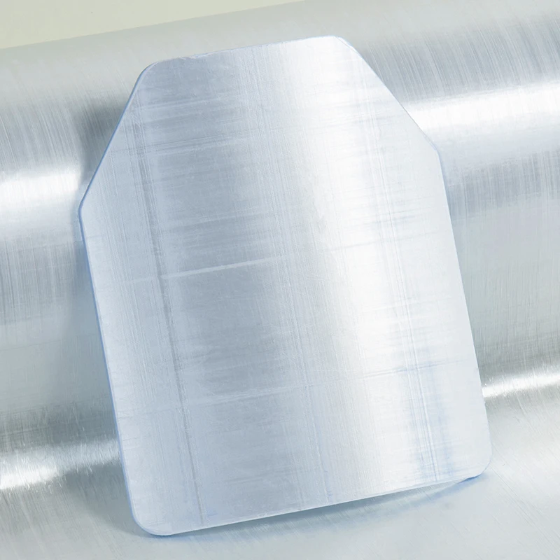 Арамидная ткань NIJ IIIA pe UD, г/м2, арамидная ткань, Баллистические ткани