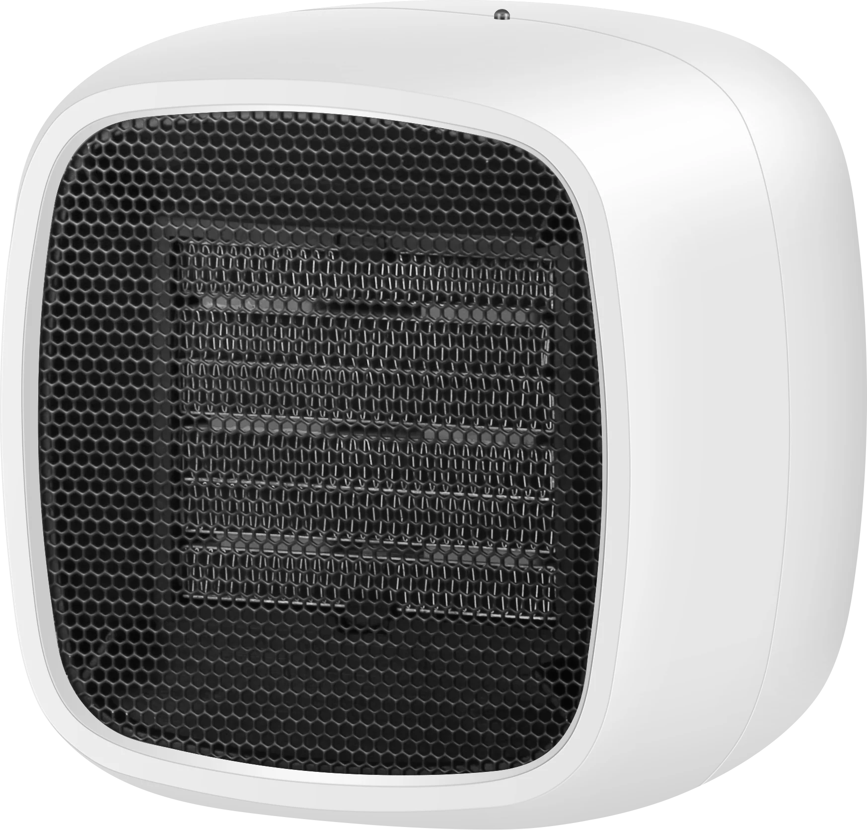 Heaters for Winter Home Electric Heating Ceramic HeaterOffice heater Household heater