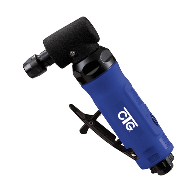 90 Air Angle Die Grinder