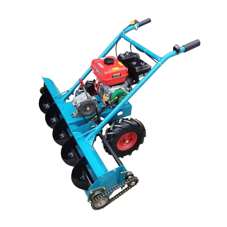 Прямая поставка с китайской фабрики, автоматический мотовездеход gardenpro 220 В Электрический 375cc 6.5hp 11hp 15hp, бензиновый воздуходувка для снега 15hp 13hp 11hp