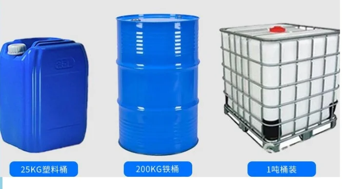 high quality dop plasticizer DOP DOTP oil for pvc products