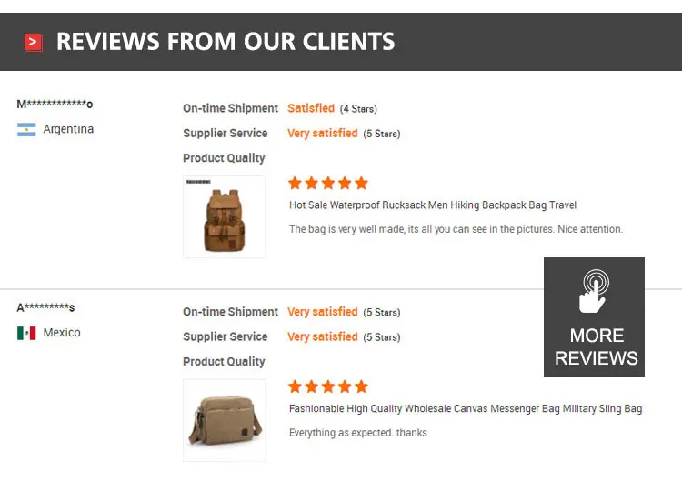 Leisure fashion high capacity Tyvek paper tote handbags with cotton canvas lining