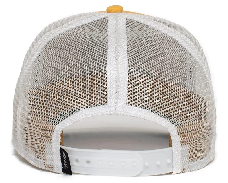 Yellow (the Queen Bee)-03.jpg