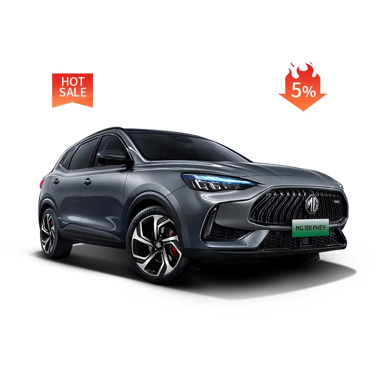 Оптовая продажа гибридные китайские автомобили 1 5 t 4 колеса Новый дешевый внедорожник 4x4 2022 сделано в Китае