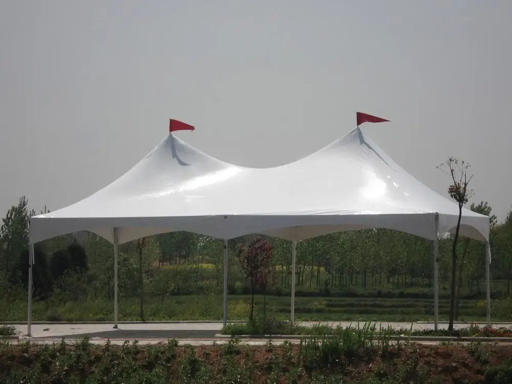 New 10X 20 Heavy Duty Custom Tent/ Portable Marquee Tent/Custom Folding Tent