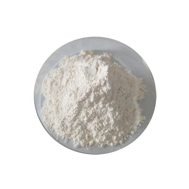 Top Quality 56329-42-1 Organic Trace Element Mineral Zinc