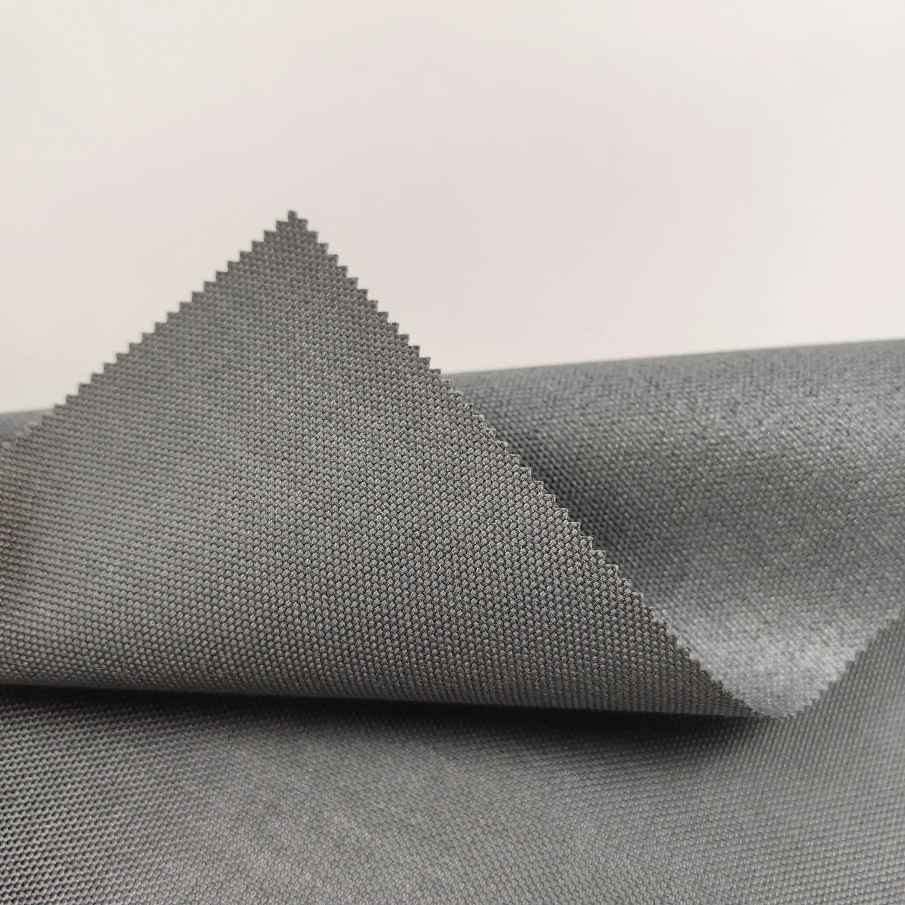 New 1000 Denier Cordura Nylon Fabric W