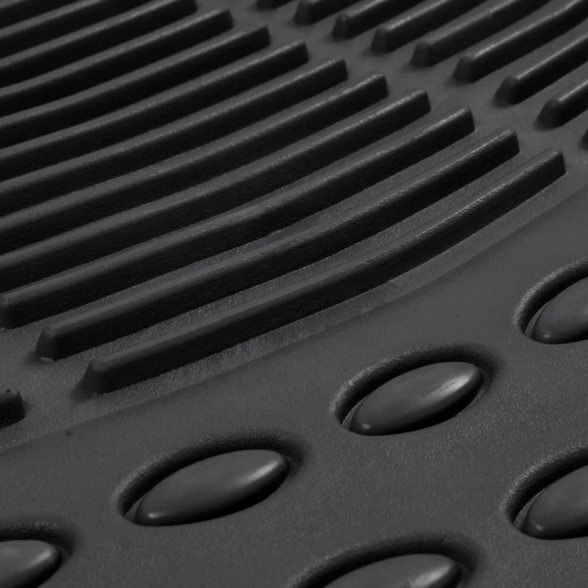 Best price car floor mats liner waterproof Auto Mat 3D Carpet Car Mat .