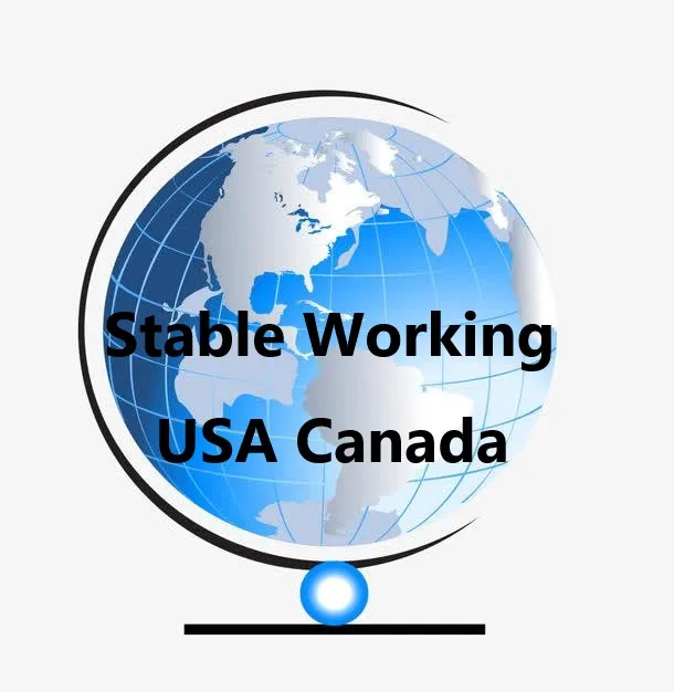 
IPTV 4k Subscription 24 Hours Free Demo Arabic USA UK Canada Channels 