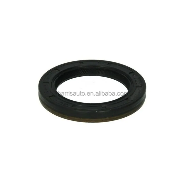 Genuine Engine Parts Oil Seal For Hyundai Korean kia 47351-39010 4735139010