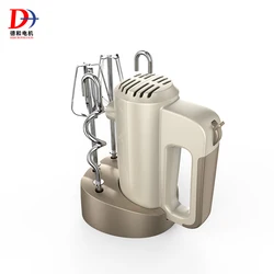hot sale cheap hand mixer portable hand mixer pink beater cake mixer