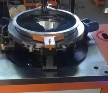 power loom textile dyeing machine Other Textile Machines