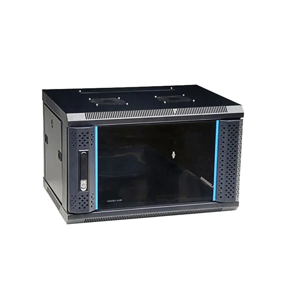 Custom enclosure Outdoor Telecom Cabinet IP66 weatherproof steel enclosure electric meter box RAL7032 RAL7035