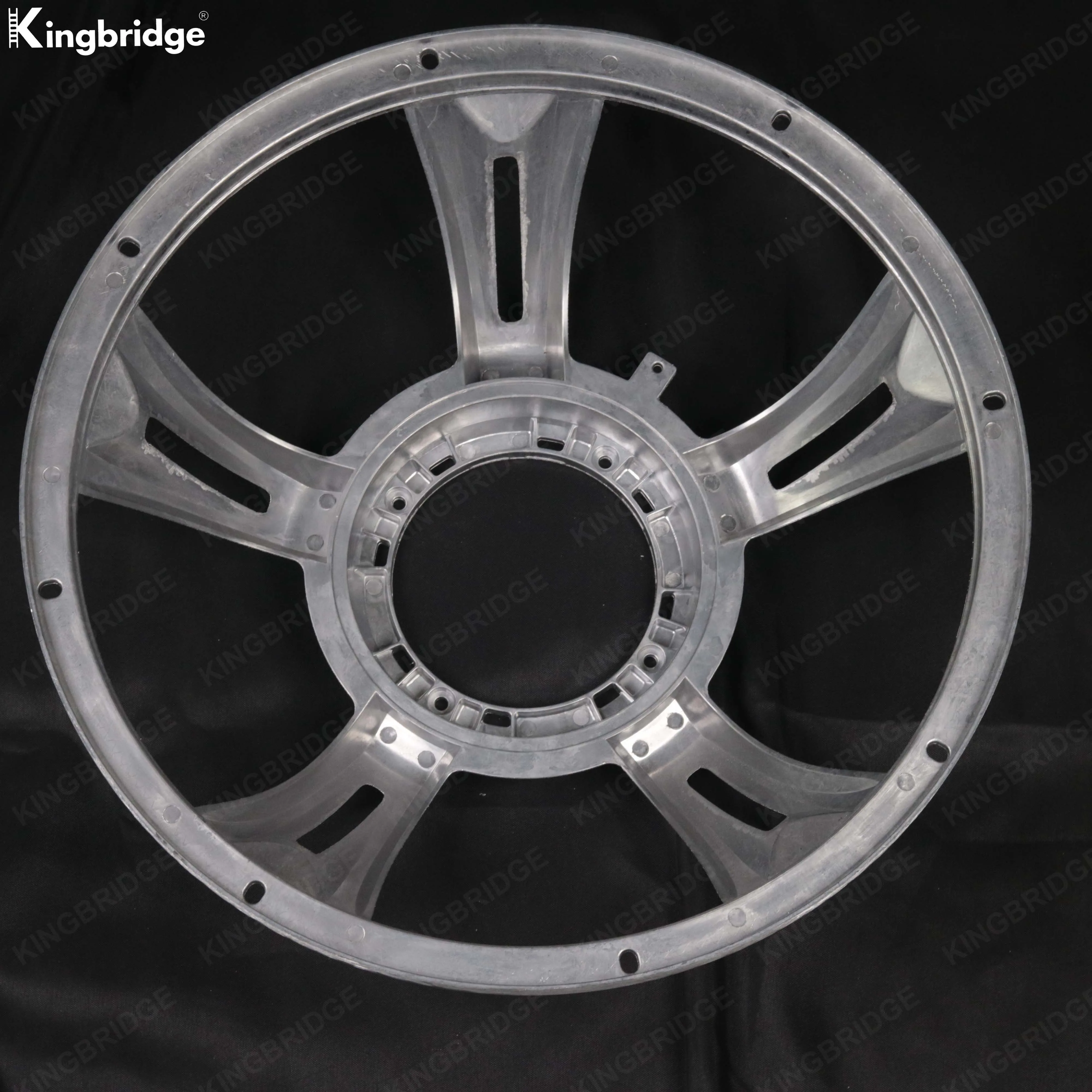 Подставка для динамика Kingbridge