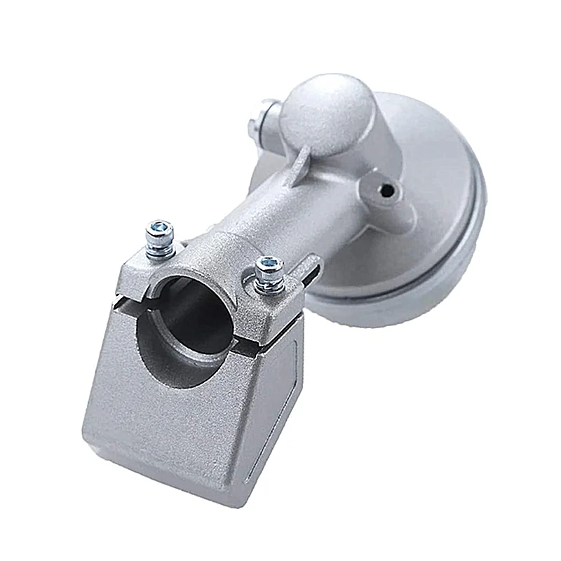 Gear Box Head for STL FS80 FS85 FS120 FS200 FS250 String Trimmer Replaces 4137-640-0100