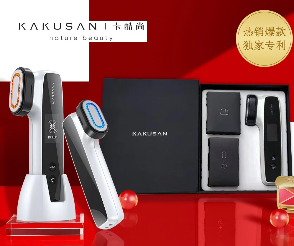 amazon 2020 top selling beauty products for women private label