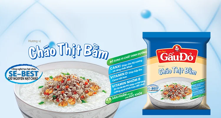 Одна из вкусных блюд на каждый день с мгновенной кашей мелким мясом очень вкусная и недорогая