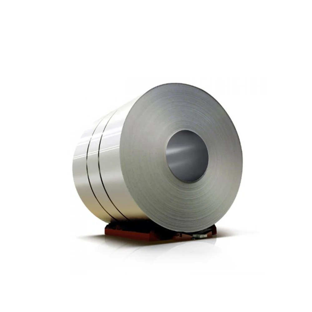 Coil Ss 201 Stainless Steel Eastking Competitive Price Good Quality 2.5mm 1.0mm 1.2mm Sheet Plate Coil Strip Hot Rolled Finish