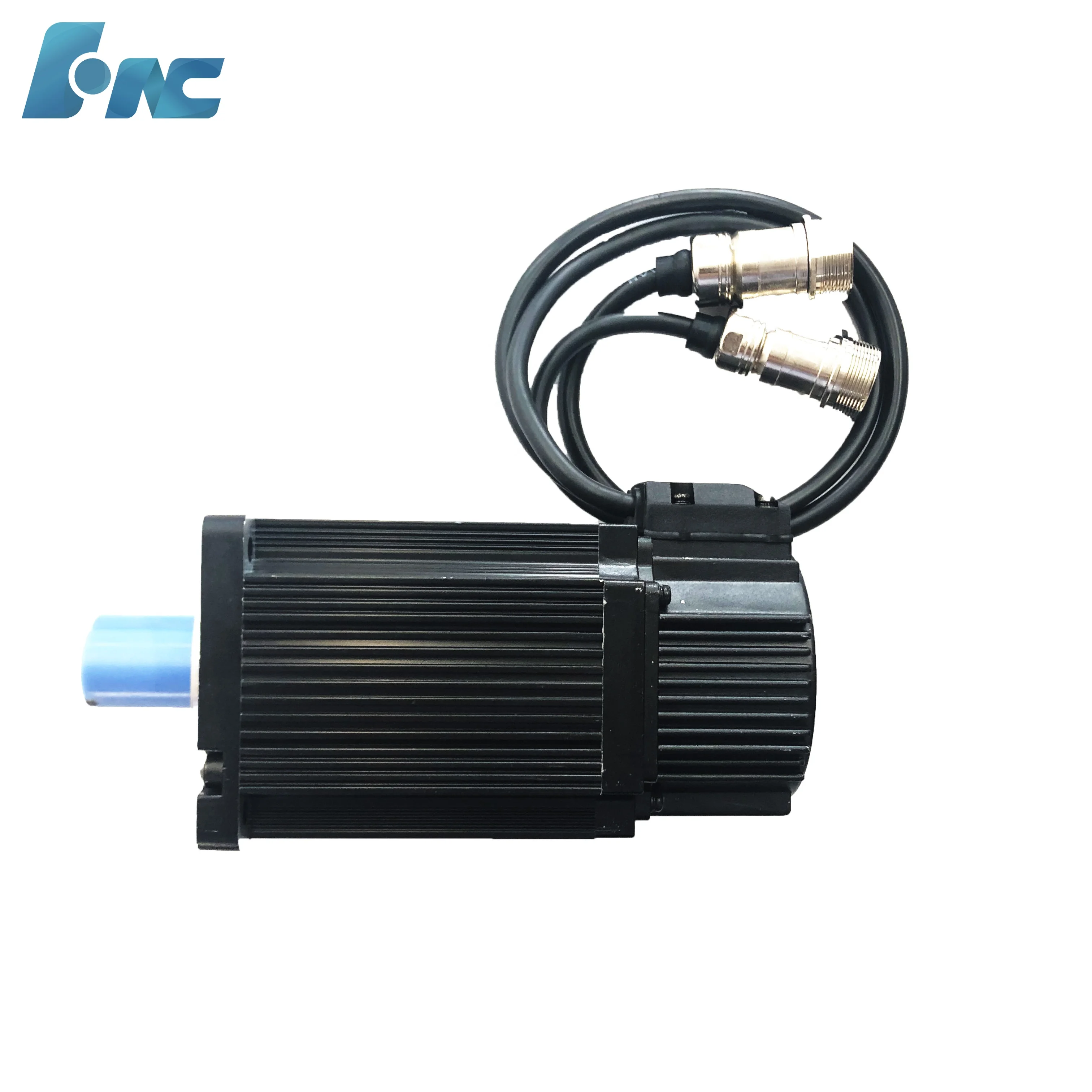 High quality Servo Motor Chinese Supplier with Best Price