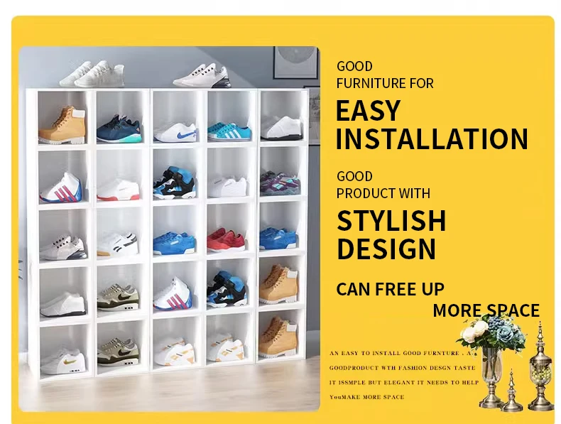 storage & shelving units organizer shoe rack round cabinet for stores for home cabinet simple designs modern