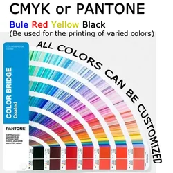 Custom Cardboard Tabletop Display Boxes Marketing Countertop Makeup Display Cardboard Counter Display Stands For Skin Care