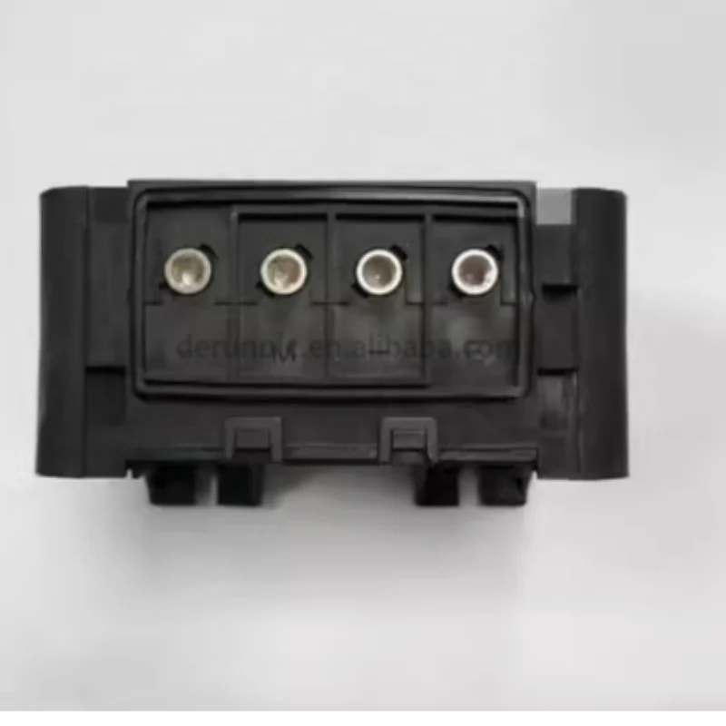 New original current sensor lem LTC1000-TF 1000A15-24V closed-loop Hall transformer ltc1000-tf