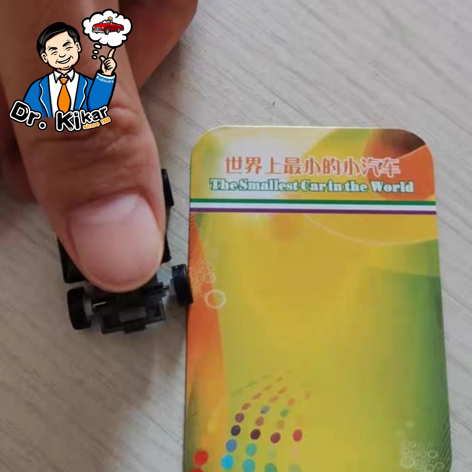 Lorda diy мини-машинка на солнечной батарее игрушечный автомобиль с питанием от детей стебель Обучающие наборы
