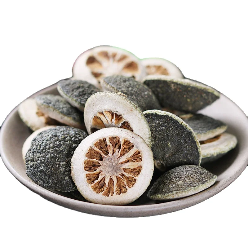 The High quality  2022  the newest crop seasoning food  single  spices & herbs  Bitter Orange with cheap price