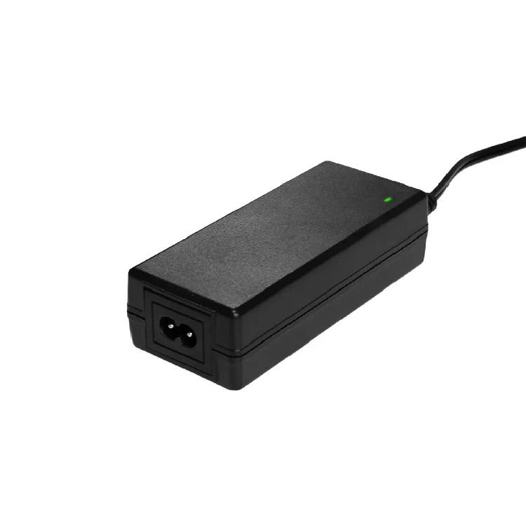 
Desktop ac dc power adaptor 12v 24v 36v ac power supply switching power suply 