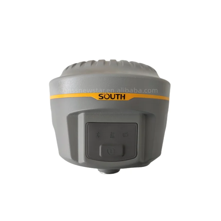 good quality rtk gnss module rtk gnss base and rover low cost rtk gnss receiver wholesale