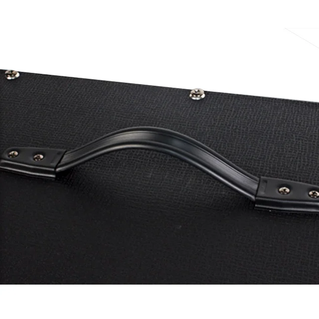 
Minsine 300 Watt 15 inch speaker instruments amplifier for music band high quality 