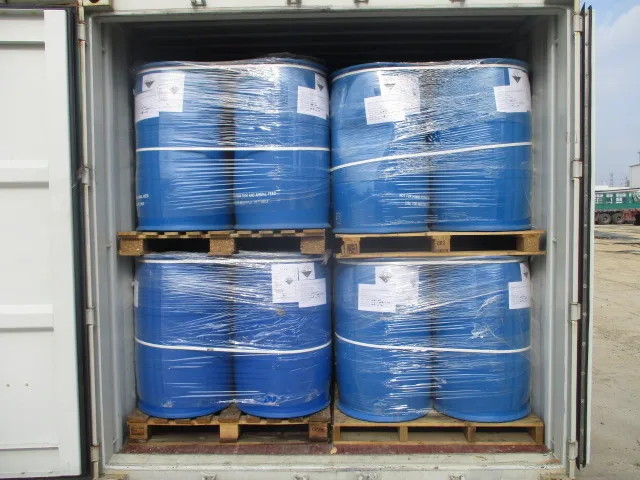 Factory Supply High Quality Sodium Lauryl Ether Sulfate CAS 68585-34-2  with good price SLES 70%