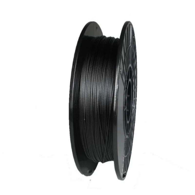 Pbt 30% gf усиленная огнестойкая безгалогенная Автоматическая Катушка зажигания PBT-GF25 используется в PBT полимерная